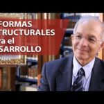 Reforma estructural: definición y ejemplos
