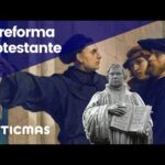 La Reforma Luterana: Todo lo que necesitas saber