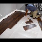 Materiales para instalar un piso de madera: Guía completa