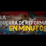 Guía completa: ¿Qué es un movimiento de Reforma?