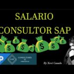 Cuánto cobra un coordinador del SAD: Descubre los precios y tarifas
