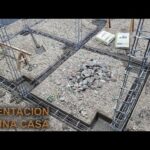 Orden en la construcción: ¿Qué se pone primero, el suelo o las paredes?