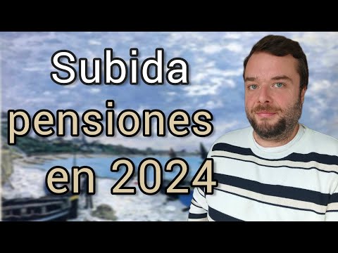 Reforma Pensiones 2023: Fecha de Entrada en Vigor