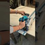 Descubre el nombre de la máquina de cortar madera: Guía completa