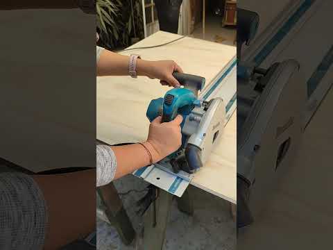 Descubre el nombre de la máquina de cortar madera: Guía completa